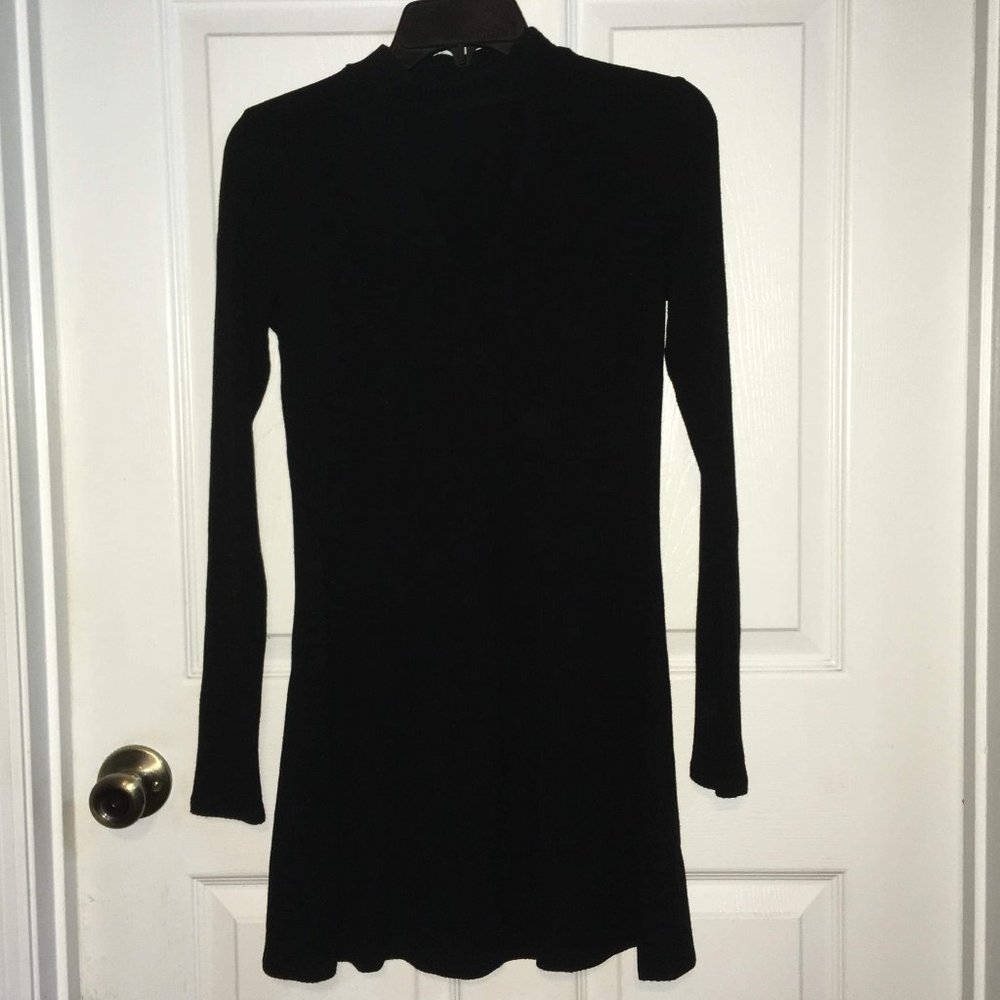 NWOT Aeropostale Dress Size Small